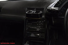 Load image into Gallery viewer, 1990 Nissan R32 Skyline GTS-4 *SOLD*