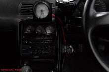 Load image into Gallery viewer, 1990 Nissan R32 Skyline GTR *SOLD*