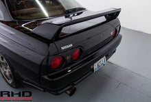 Load image into Gallery viewer, 1991 Nissan R31 Skyline GTR *SOLD*