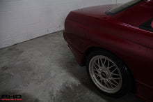 Load image into Gallery viewer, 1991 Nissan R32 Skyline GTR *SOLD*