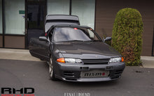 Load image into Gallery viewer, 1990 Nissan R32 Skyline GTR *SOLD*