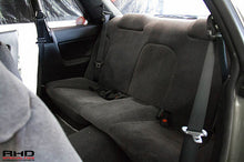 Load image into Gallery viewer, 1991 Nissan R32 Skyline GTS-T *SOLD*
