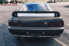 Load image into Gallery viewer, 1990 Nissan R32 Skyline GTR *SOLD*