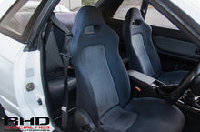 Load image into Gallery viewer, 1990 Nissan R32 Skyline GTR *SOLD*