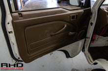 Load image into Gallery viewer, 1986 Honda Acty Truck *SOLD*