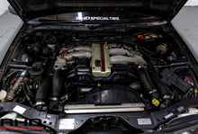 Load image into Gallery viewer, 1990 Nissan Fairlady Z TT 2+2 *SOLD*