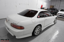 Load image into Gallery viewer, 1991 Toyota Soarer *SOLD*