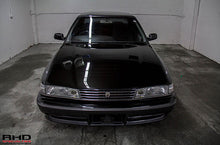 Load image into Gallery viewer, 1991 Toyota JZX81 MARK II *SOLD*