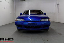 Load image into Gallery viewer, 1990 Nissan R32 Skyline GTS-T Type M *SOLD*