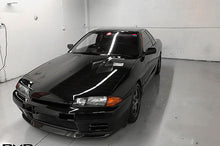Load image into Gallery viewer, 1991 Nissan R32 Skyline GTS-T *SOLD*