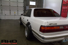 Load image into Gallery viewer, 1990 Toyota Chaser Twin Turbo *SOLD*