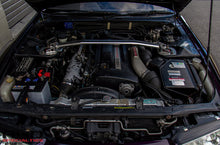 Load image into Gallery viewer, 1990 Nissan R32 Skyline GTR *SOLD*