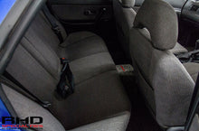 Load image into Gallery viewer, 1990 Nissan R32 Skyline GTS-T Type M *SOLD*