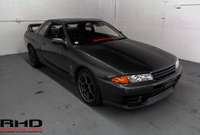 Load image into Gallery viewer, 1991 Nissan R32 Skyline GTR *SOLD*