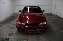 Load image into Gallery viewer, 1991 Nissan R32 Skyline GTR *SOLD*