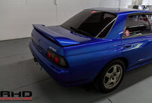 Load image into Gallery viewer, 1990 Nissan R32 Skyline GTS-T Type M *SOLD*