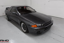 Load image into Gallery viewer, 1989 Nissan R32 Skyline GTR *SOLD*