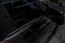 Load image into Gallery viewer, 1991 Toyota JZX81 MARK II *SOLD*