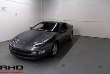 Load image into Gallery viewer, 1990 Nissan Fairlady Z TT 2+2 *SOLD*