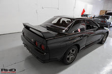 Load image into Gallery viewer, 1990 Nissan R32 Skyline GTR *SOLD*
