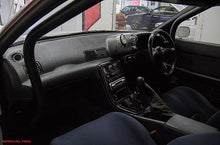 Load image into Gallery viewer, 1991 Nissan R32 Skyline GTR *SOLD*