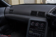 Load image into Gallery viewer, 1990 Nissan R32 Skyline GTR *SOLD*