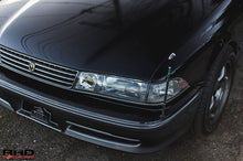 Load image into Gallery viewer, 1991 Toyota JZX81 MARK II *SOLD*