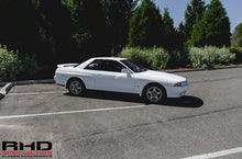 Load image into Gallery viewer, 1991 Nissan R32 Skyline GTS-T Type M *SOLD*