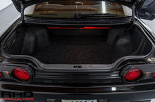 Load image into Gallery viewer, 1991 Nissan R31 Skyline GTR *SOLD*