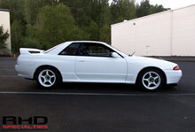 Load image into Gallery viewer, 1990 Nissan R32 Skyline GTR *SOLD*