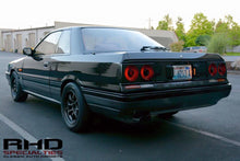 Load image into Gallery viewer, 1986 Nissan R31 Skyline GTS *SOLD*