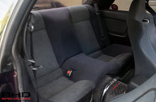 Load image into Gallery viewer, 1990 Nissan R32 Skyline GTR *SOLD*