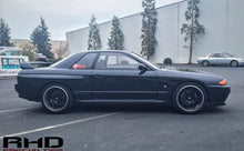 Load image into Gallery viewer, 1990 Nissan R32 Skyline GTR *SOLD*