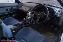 Load image into Gallery viewer, 1990 Nissan R32 Skyline GTR *SOLD*