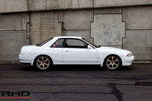 Load image into Gallery viewer, 1989 Nissan R32 Skyline GTS-T *SOLD*