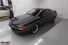 Load image into Gallery viewer, 1989 Nissan R32 Skyline GTR *SOLD*
