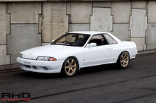 Load image into Gallery viewer, 1989 Nissan R32 Skyline GTS-T *SOLD*