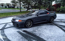 Load image into Gallery viewer, 1990 Nissan R32 Skyline GTR *SOLD*