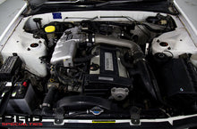 Load image into Gallery viewer, 1991 Nissan R32 Skyline GTS-T Type M *SOLD*