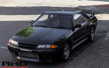 Load image into Gallery viewer, 1990 Nissan R32 Skyline GTR *SOLD*