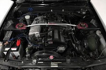 Load image into Gallery viewer, 1991 Nissan R32 Skyline GTS-T *SOLD*