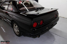 Load image into Gallery viewer, 1991 Nissan R32 Skyline GTS-T *SOLD*
