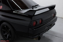 Load image into Gallery viewer, 1991 Nissan R32 Skyline GTR *SOLD*