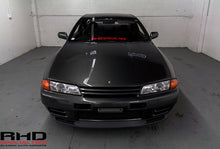 Load image into Gallery viewer, 1991 Nissan R32 Skyline GTR *SOLD*