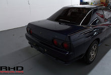 Load image into Gallery viewer, 1990 Nissan R32 Skyline GTS-T *SOLD*