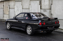 Load image into Gallery viewer, 1991 Nissan R32 Skyline GTS-T *SOLD*