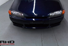 Load image into Gallery viewer, 1990 Nissan R32 Skyline GTS-T *SOLD*