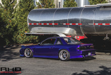 Load image into Gallery viewer, 1991 Nissan Silvia K's *SOLD*