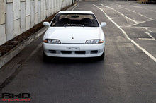 Load image into Gallery viewer, 1989 Nissan R32 Skyline GTS-T *SOLD*