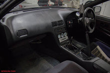 Load image into Gallery viewer, 1991 Nissan Silvia SR20DET *SOLD*